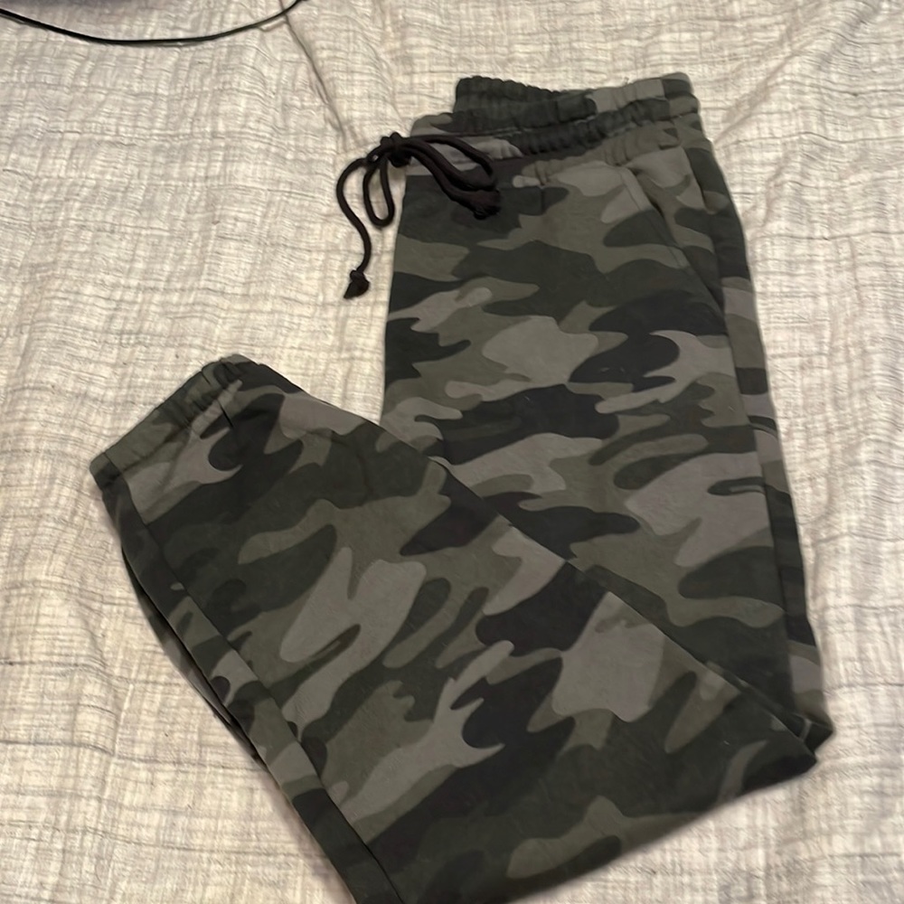 Wild Fable sweatpants